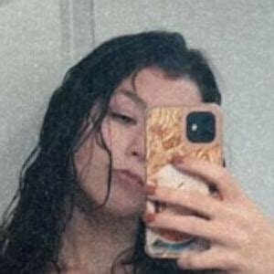 Full Video Nikki Woods Nude Leaks OnlyFans I Nudes Celeb Nudes