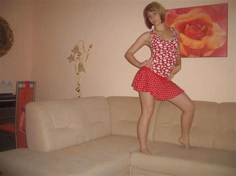 Homemade Sluts Olga Porn Pictures Xxx Photos Sex Images Pictoa