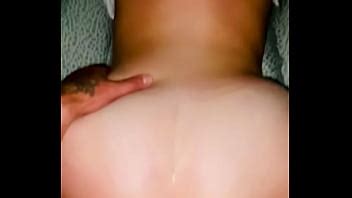 Wife Gets Big Dick Cream Pie XVIDEOS