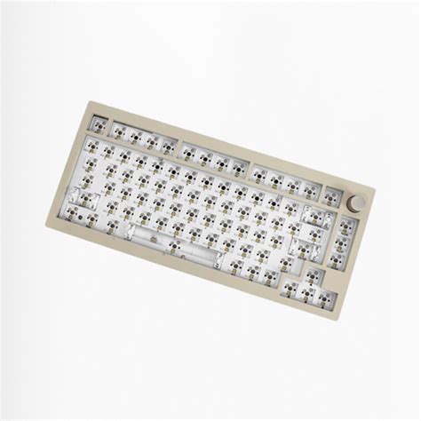 Mua B Kit B N Ph M C James Donkey A Hot Swap M Ch Xu I Gasket Mount Mode K T N I Kit