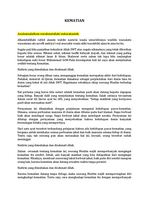 Ceramah Wps Office Pdf