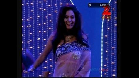 Xhamster Jilbab Hot Pictures Porn Videos Letmejerk