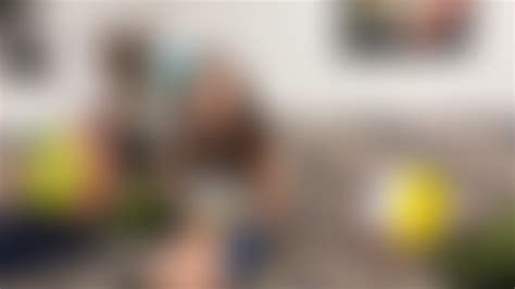 Inflatables Non Pop Porn Tube Video Clips Clips4sale