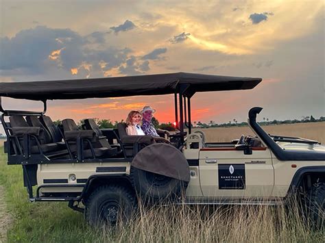 BOTSWANA December 2022