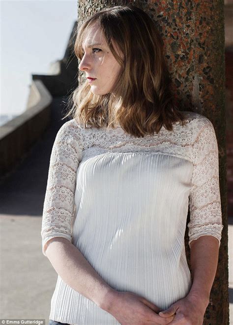 Is It Normal To Have Sex When You Don T Want To Daily Mail Online