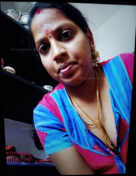 Tamil Beautiful Wife Homemade Nude Clicks Desi Old Pictures Hd Sd