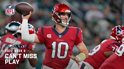 Texans Score Jets Texans Score: New York Trails Houston After 3