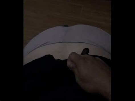 Señora mamando verga XVIDEOS