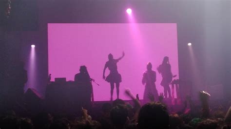 Pussy Riot Un Arte Musical Contra El Poder Infobae