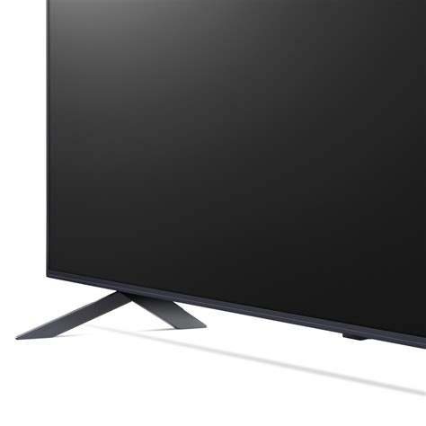 LG - 86QNED85TUA - 86" 4K QNED - Paulson's Audio and Video