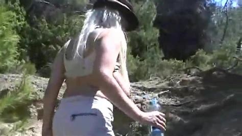 Cassandra Busty Slovenia Porn Videos