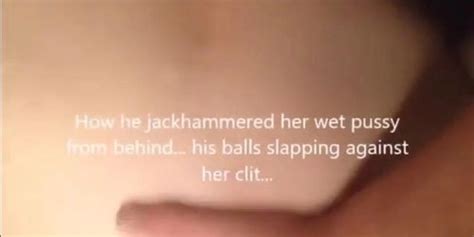 Females Love To Dominate Naked Guys Tnaflix