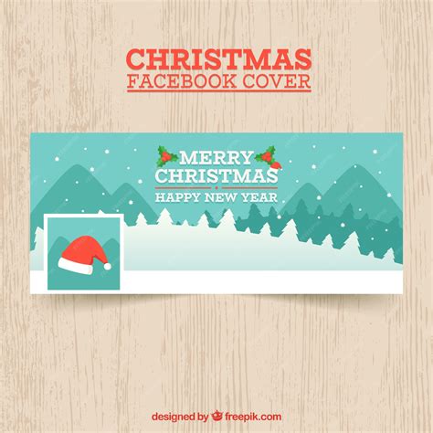 cover photos for facebook winter 7