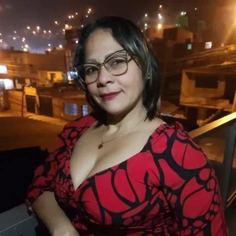 Amateur Videoersteller Von Anal Porno Xhamster