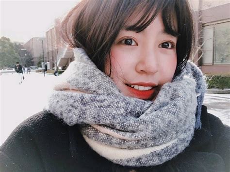 Top Hot girl Việt đẹp nhất trên Instagram toplist vn