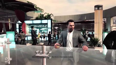 Купить игру Max Payne 3 (XBOX 360) (PAL) | CONSOLESSHOP