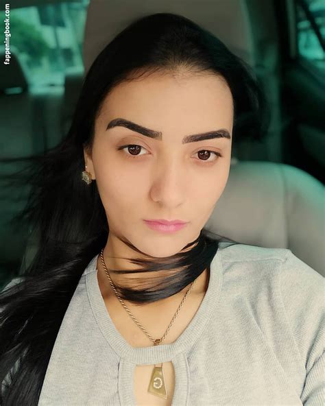 Gabriela Batista Torres Mouch Gabrielabatistatorres Nude OnlyFans Leaks The