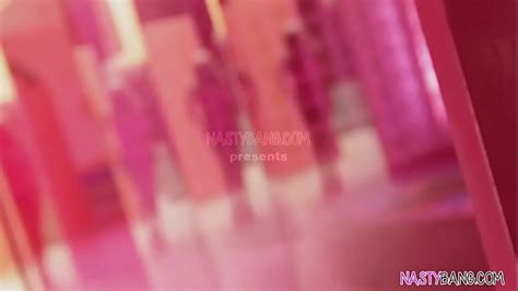 Eyaculando Videos XVIDEOS