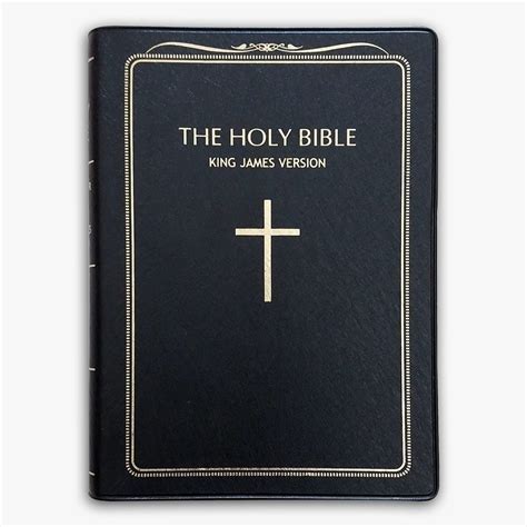 Bible In Other Languages Bible King James Version