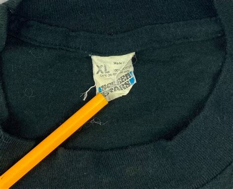 Rare Vintage Original S Sex Pistols Rock On Cha Gem