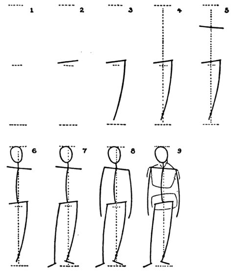 Drawing Life Class Models Techniques & Advice for Figure Drawing People ...