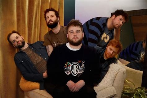 Hardcore Makeout Sled Island