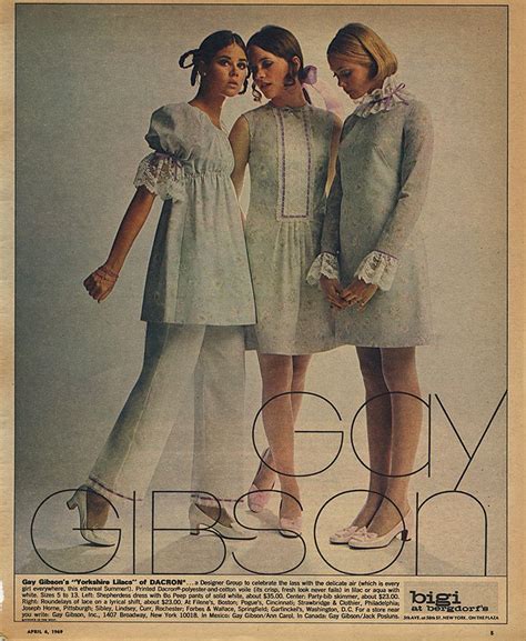 Gay Gibson Joanne Vitelli Artofit