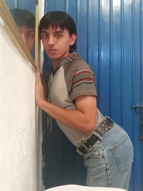 Clothes Underwear On Nude Pics Xhamster