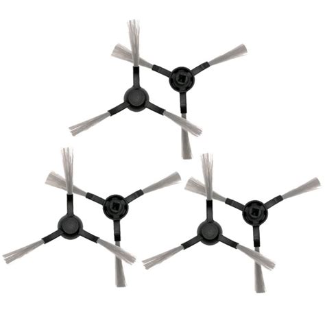 uniqbuy.in – UNIQBUY