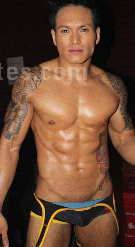 Kwentong Malibog Kwentong Kalibugan Best Pinoy Gay Sex Blog Tito Ang Sarap Po Part 1