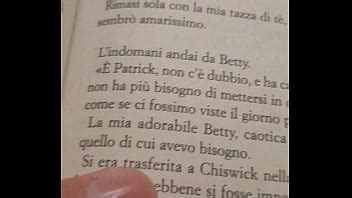 UN ANGELO PER SEMPRE CAP 24 XVIDEOS