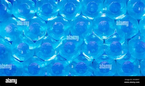stem cell culture illustration stock photo alamy
