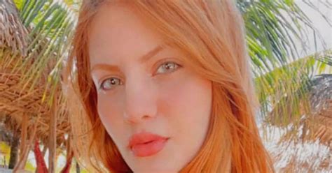 Model Who Won Most Beautiful Vagina Contest Now Rakes In Fortune On Onlyfans Daily Star