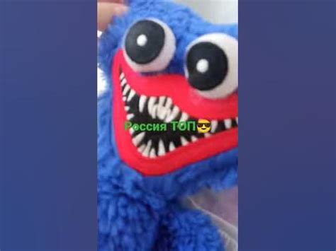 Россия ТОП😎 😏🤜🤛🤟🦾💪🦿🦵 - YouTube
