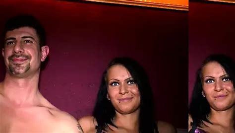 Reiten In Berliner Eigentumswohnungen Episode 1 Porn E6 XHamster