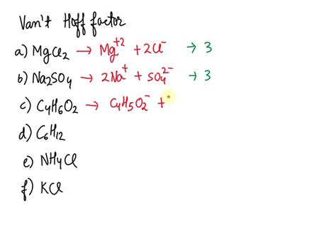 SOLVED I Need Help In This Question Please What Is The Theoretical