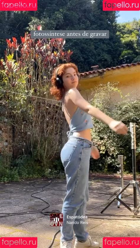 Leaks Nude Duda Matte Onlyfans Photo Gallery Camsoda Love