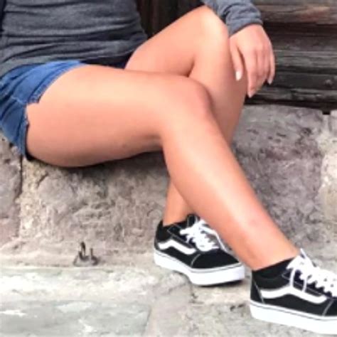 Sexy Bailando Latina XHamster