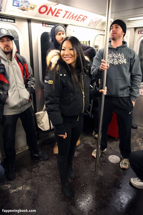 Akira Fubuki Nude The Fappening Photo Fappeningbook My XXX Hot Girl