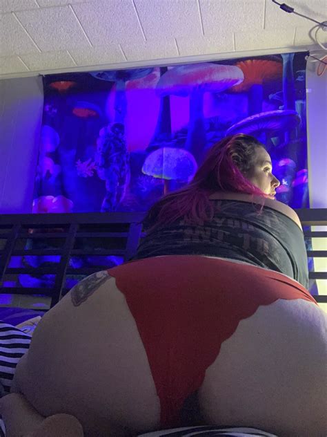 Play With Me Please Nudes Bbwmilf NUDE PICS ORG