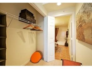 1001 Ross Rentals - Dallas, TX | Apartments.com