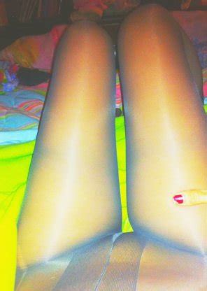 Leg Thigh Human Leg Porn Pic