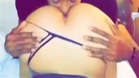 Free Asian Black Man Porn Videos XHamster