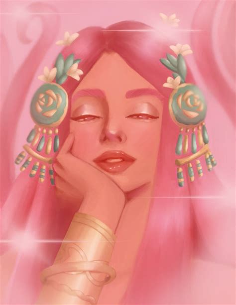 Pin by Natalia Calderon on Hades ( the game) | Aphrodite goddess, Greek