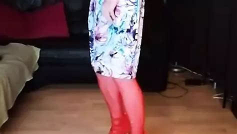 Free Shemale Stripper Porn Videos Xhamster