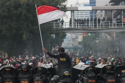 Soal Soal Sejarah Keadaan Ekonomi Masa Awal Kemerdekaan My XXX Hot Girl