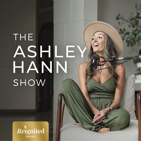 Redefining Sisterhood and Healing The Sister Wound – The Ashley Hann