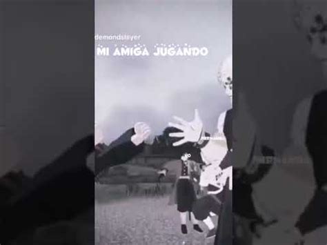 Video Humor Anime Amiga Amigos Twitch Nude Videos And Highlights