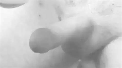 XXL Balls Flashing Nude Pics XHamster