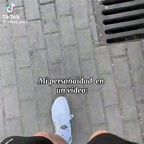 Pin de ☆ 𝑄𝑢𝑎𝑐𝑘𝑠𝑠 ☆ en ʏᴏ | Verdades divertidas, Imagenes chistosas para ...